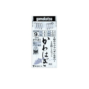 ܂@FK107 DJnM4{d| 9-4