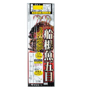 ܂@FD120 Dܖ2{d| 17-8