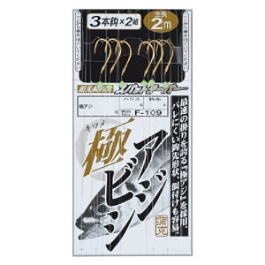 ܂@F109 ɃAWrV3{d| 10-1.5