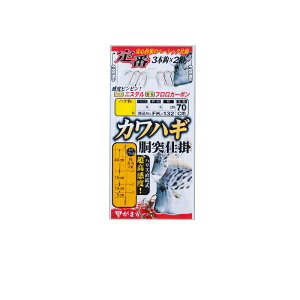 ܂@FK132 ԃJnMˎd|3{b 6-3