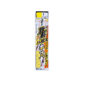 ܂@N150 PEnXLXd| 2{ 8-1