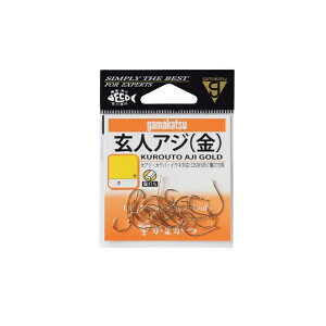 ܂@lAW 12 @12@yދ@ނz