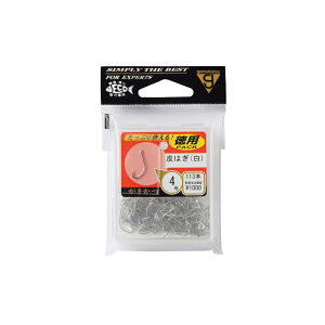 ܂@UE{bNX ͂ 4 @yދ@ނz