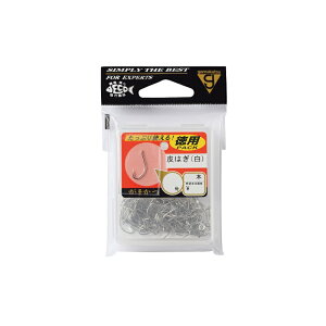 ܂@UE{bNX ͂ 5 @yދ@ނz