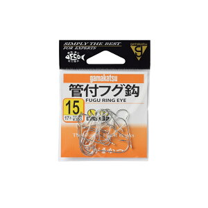 ܂@ǕttOb 15 @yދ@ނz