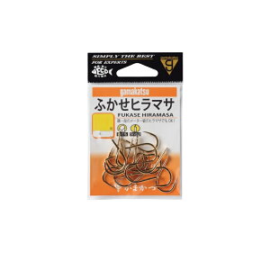 ܂@ӂq}T 13 @13@yދ@ނz