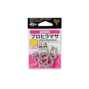 ܂@vq}T 14 ILA~J[@yދ@ނz