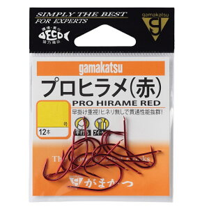 ܂@vq 17 ԁ@yދ@ނz