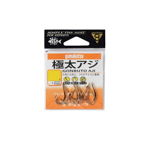 ܂@ɑ(Ԃ)AW 13 @yދ@ނz