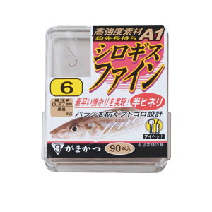 ܂@A1 UE{bNX VMXt@C 6 @yދ@ނz