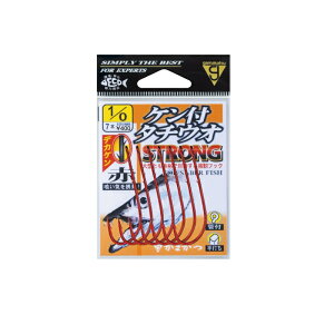 ���܂��@�P���t�^�`�E�I �X�g�����O 1/0 �ԁ@�y�ދ�@�ނ��z