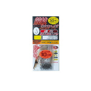 ܂@FK145 t ZJnM U 10cm 30{ 4-2