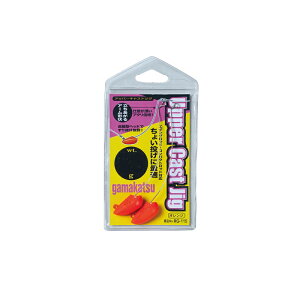 ܂@RG115 Abp[LXgWO 15g@yދ@ނz