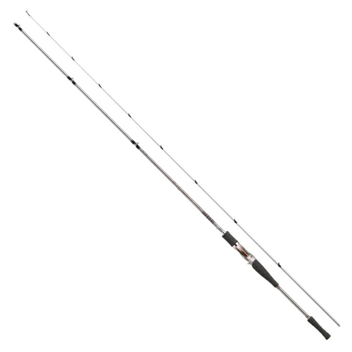楽天市場】ダイワ(Daiwa) ハートランド 832MSB-SV AGS21 【釣具 釣り具 