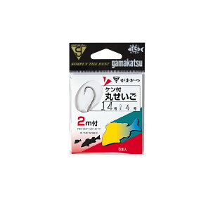 ܂@Ptۂ t2mi֊j 14-4 @yދ@ނz