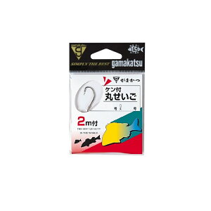 ܂@Ptۂ t2mi֊j 16-5 @yދ@ނz