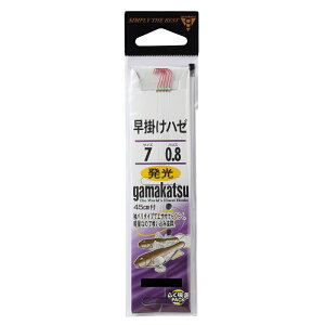 ܂@t |n[()45cm 7-0.8 ԁ@yދ@ނz