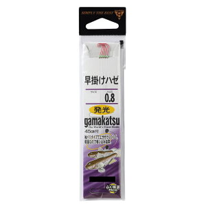 ܂@t |n[()45cm 8-0.8 ԁ@yދ@ނz