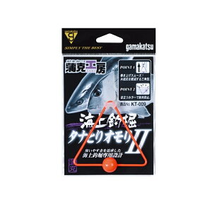 ܂@KT009 H[ Cޖx ^iI2 IW