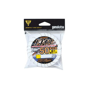 ܂@N135 F1LX50{d| ɏr[Y 7-1.5@yދ@ނz