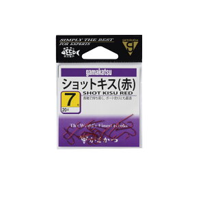 ܂@VbgLX 7 ԁ@yދ@ނz