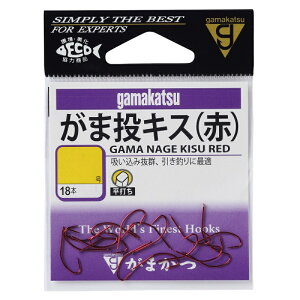 ܂@ܓLX 9 ԁ@yދ@ނz