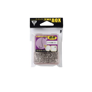 ܂@UE{bNXPt  11 @yދ@ނz