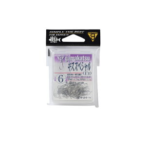 ܂@UE{bNX LXXyV 6 @yދ@ނz