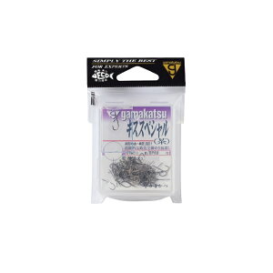 ܂@UE{bNX LXXyV 5 @yދ@ނz