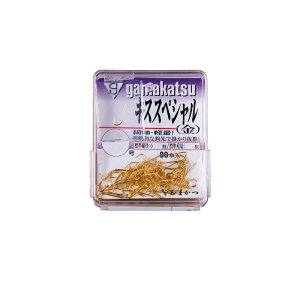 ܂@UE{bNX LXXyV 5 @yދ@ނz