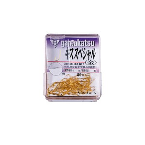 ܂@UE{bNX LXXyV 8 @yދ@ނz