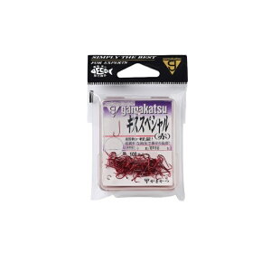 ܂@UE{bNX LXXyV 5 ԁ@yދ@ނz