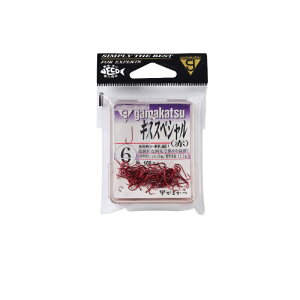 ܂@UE{bNX LXXyV 6 ԁ@yދ@ނz