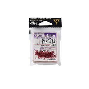 ܂@UE{bNX LXXyV 8 ԁ@yދ@ނz