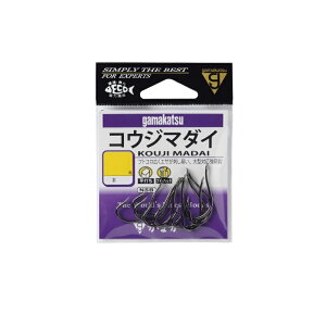 ܂@REW}_C 17 NSB@yދ@ނz