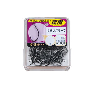 ܂@UE{bNX ۂT[t 12 NSB@yދ@ނz