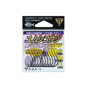 ܂@VREW 16 (imX[XR[g)@yދ@ނz