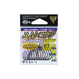 ܂@VREW 17 (imX[XR[g)@yދ@ނz