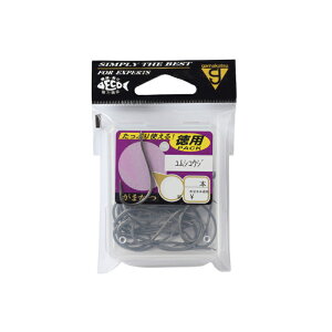 ܂@UE{bNX VREW 18 (imX[XR[g)@yދ@ނz