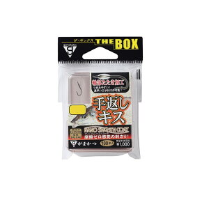 ܂@UE{bNX ԂLX 6 (imX[XR[g)@yދ@ނz