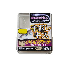 ܂@UE{bNX ԂLX 6 PCp[@yދ@ނz