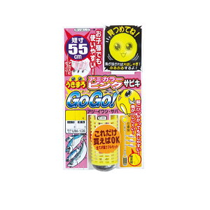 ܂@UM128 ܂TrL GOGO! 4-1 A~J[sN