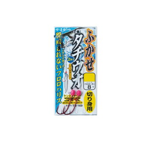 ܂@TU169 ӂ^`EId| 2/0-8 ԁ@yދ@ނz