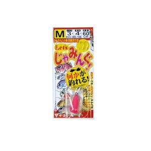 ܂@HD106 bc݂񂮁Iˎd| M-3@yދ@ނz