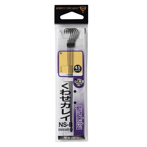 ܂@t 킹JCNS nX 5-5 3L NSB@yދ@ނz