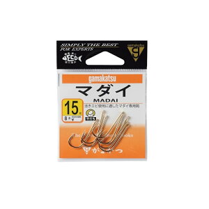 ܂@}_C 15 @yދ@ނz