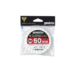 ܂@N108 LXSP50{d| 6-0.8 @yދ@ނz