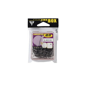 ܂@UE{bNX JCp 12 NSB