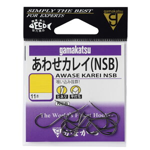 ܂@킹JC 3L NSB@yދ@ނz