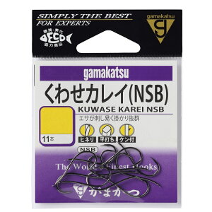 ܂@킹JC 3L NSB@yދ@ނz